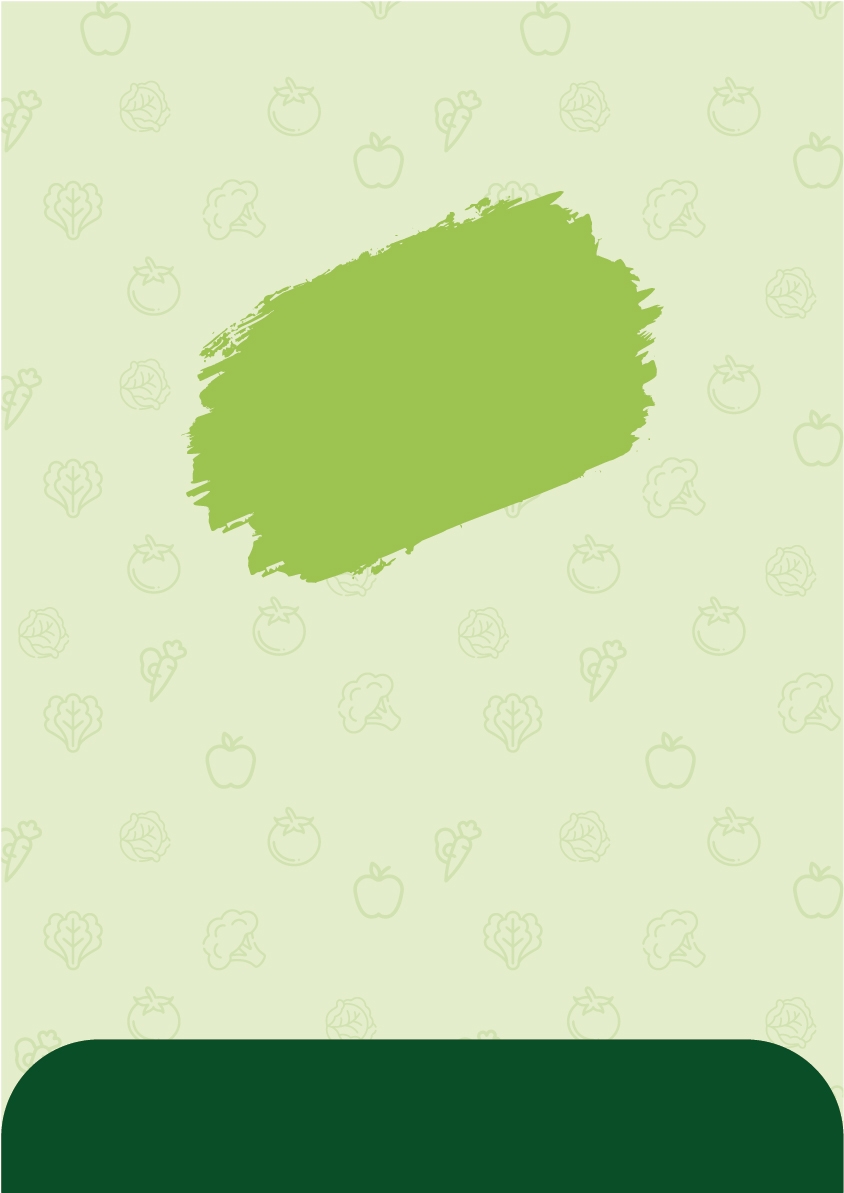 Background Design