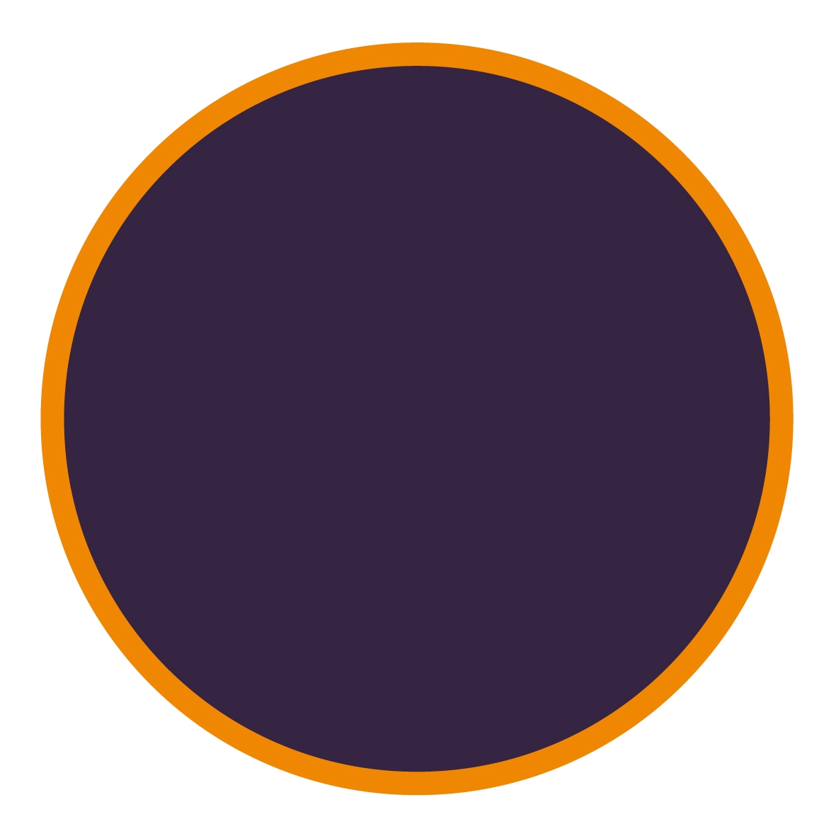 Background Design