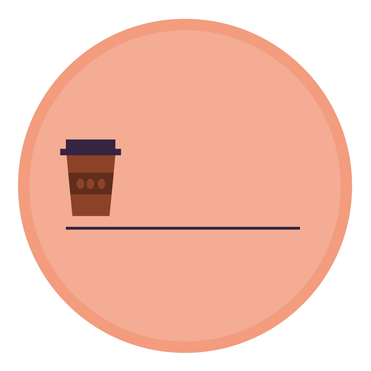 Background Design