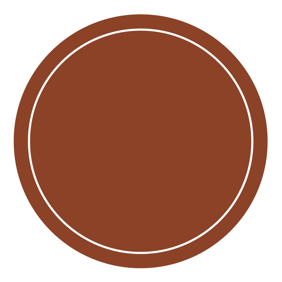 Background Design