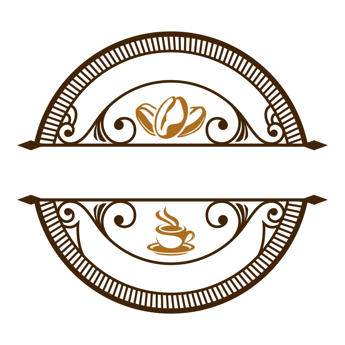 Background Design