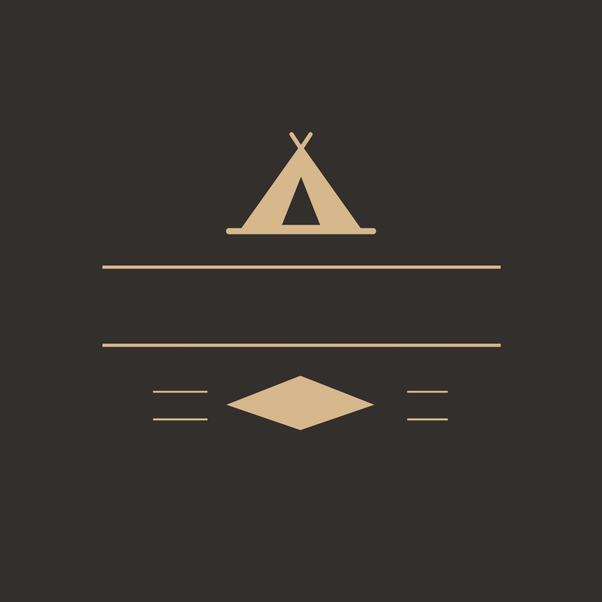Background Design