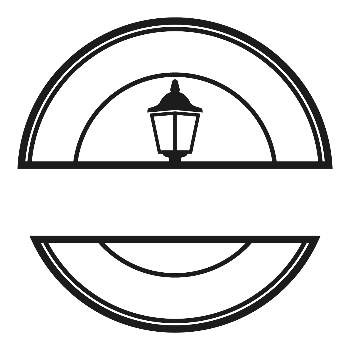 Background Design