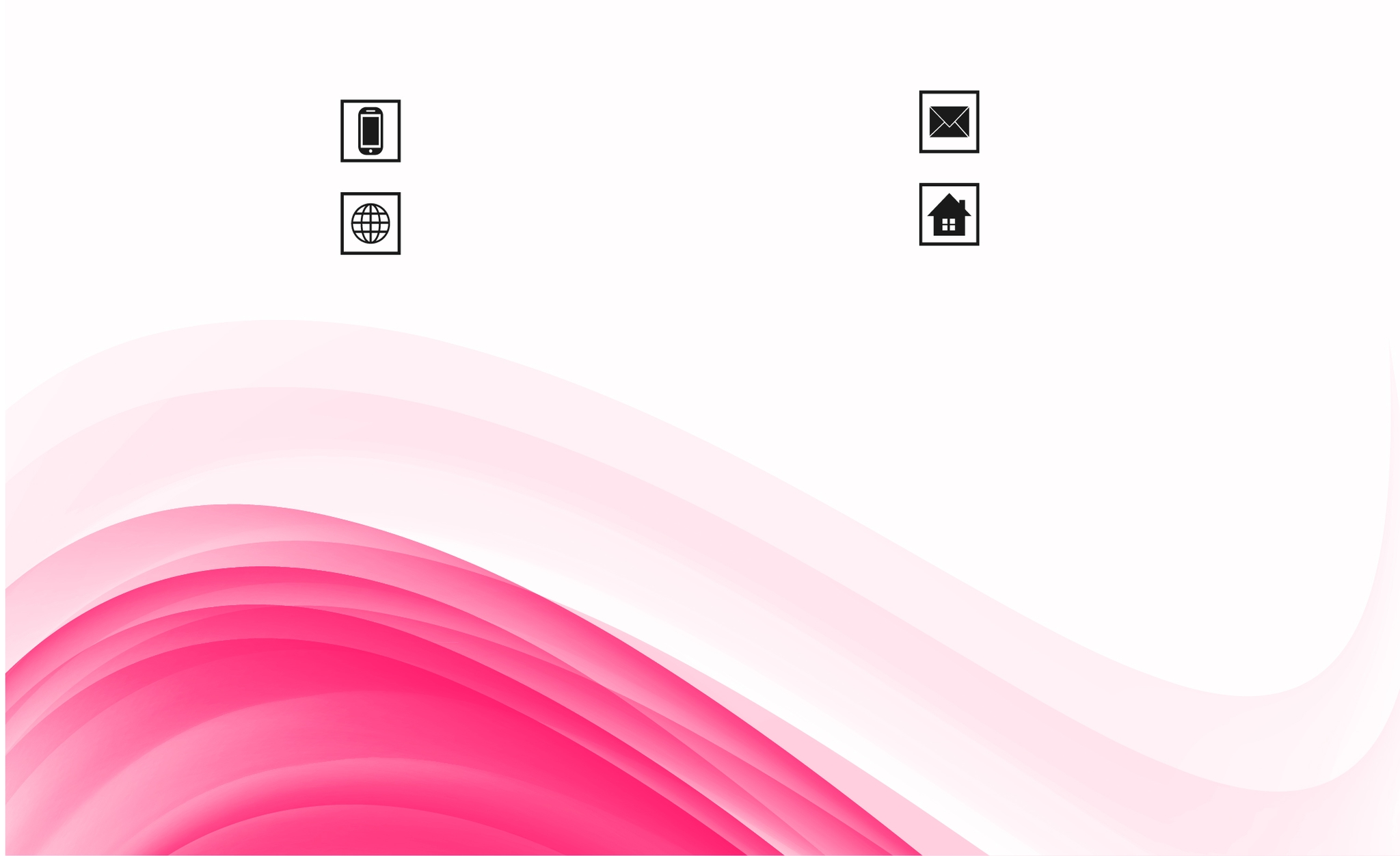 Background Design