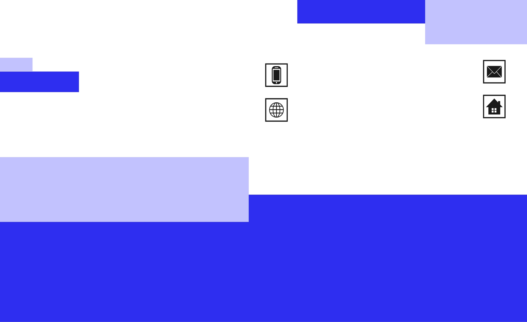 Background Design