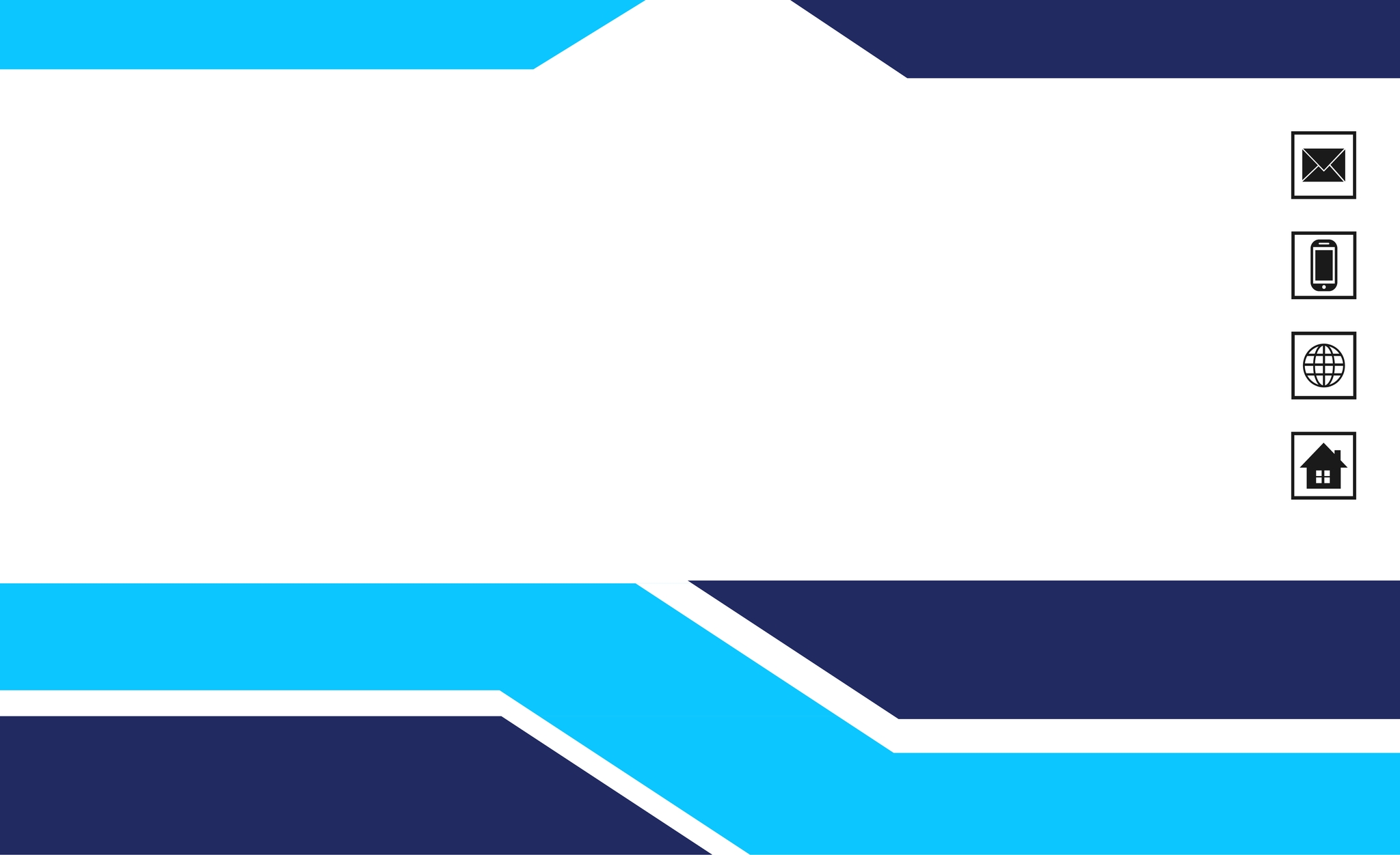 Background Design