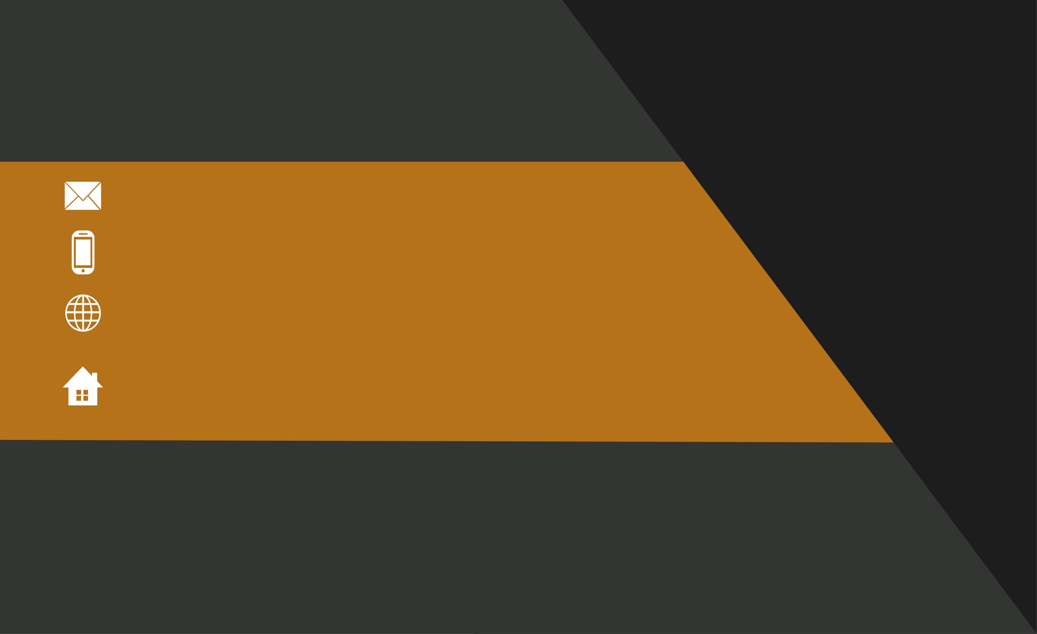 Background Design