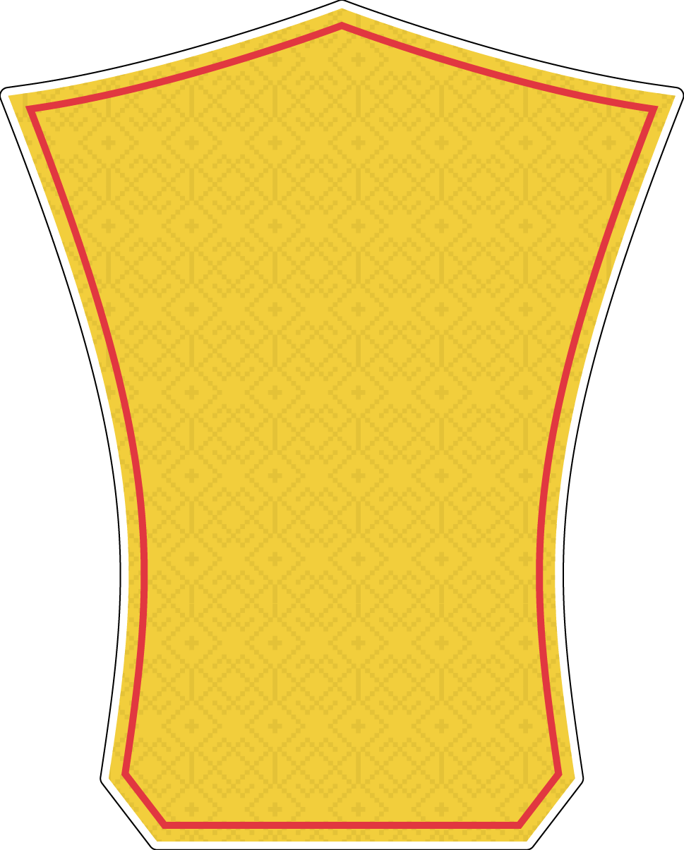 Background Design