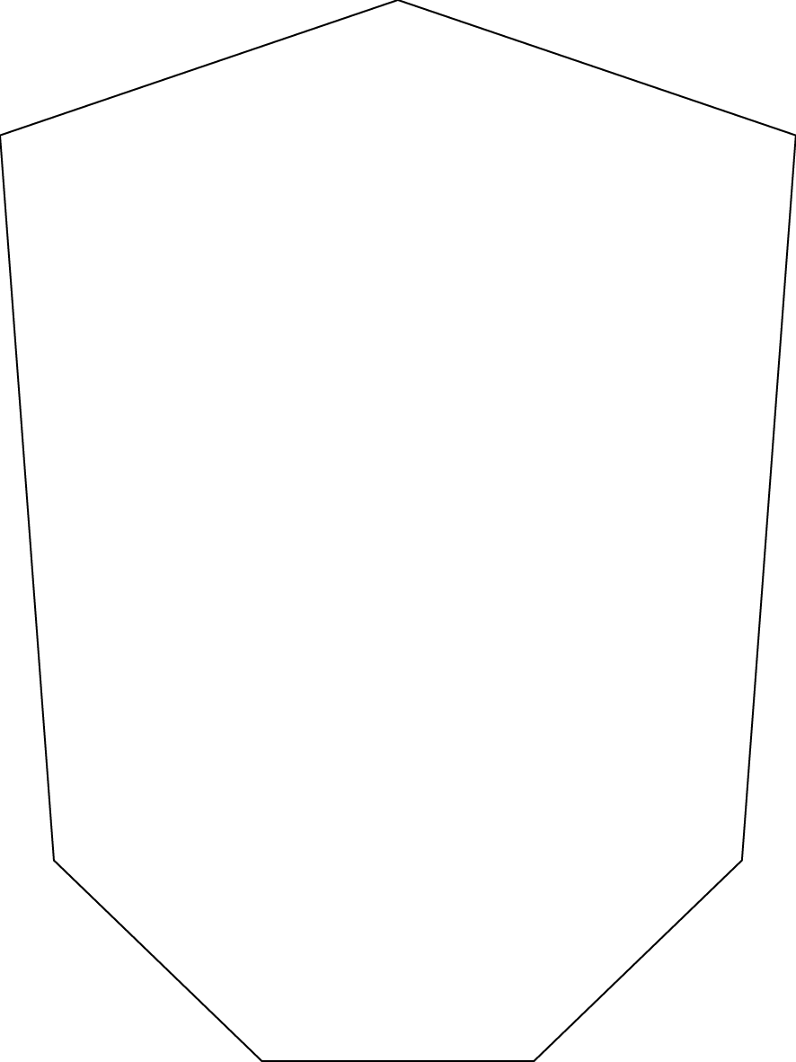 Background Design