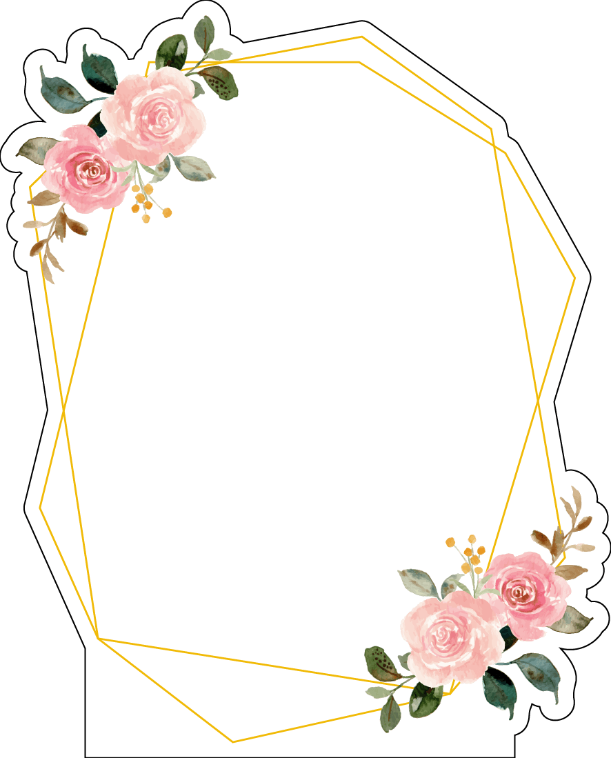 Background Design