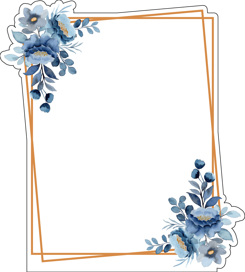 Background Design