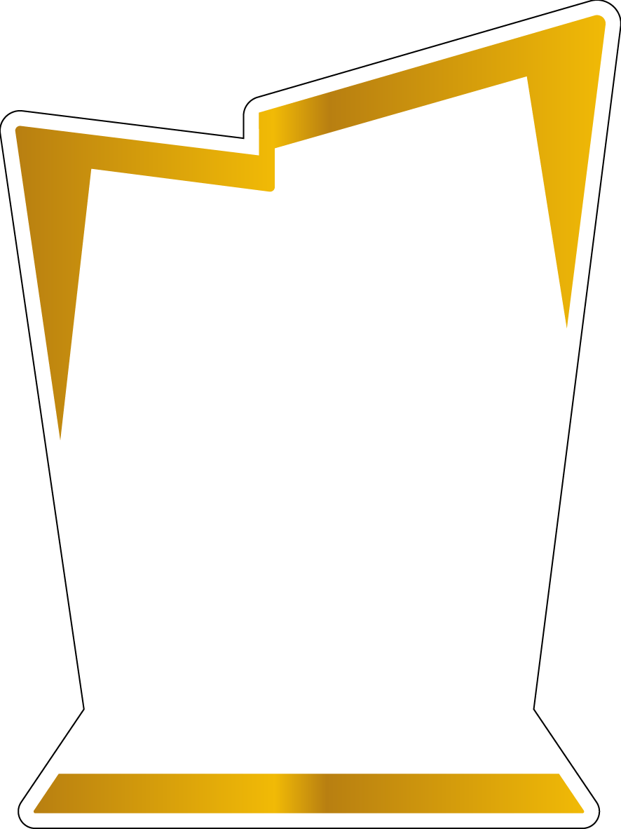 Background Design