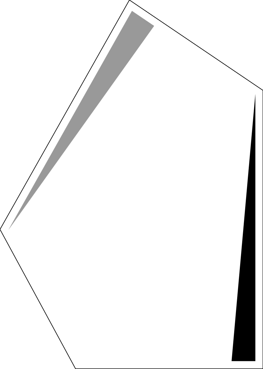 Background Design