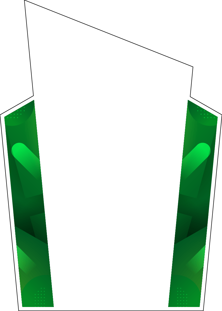 Background Design