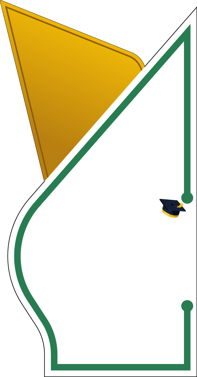 Background Design
