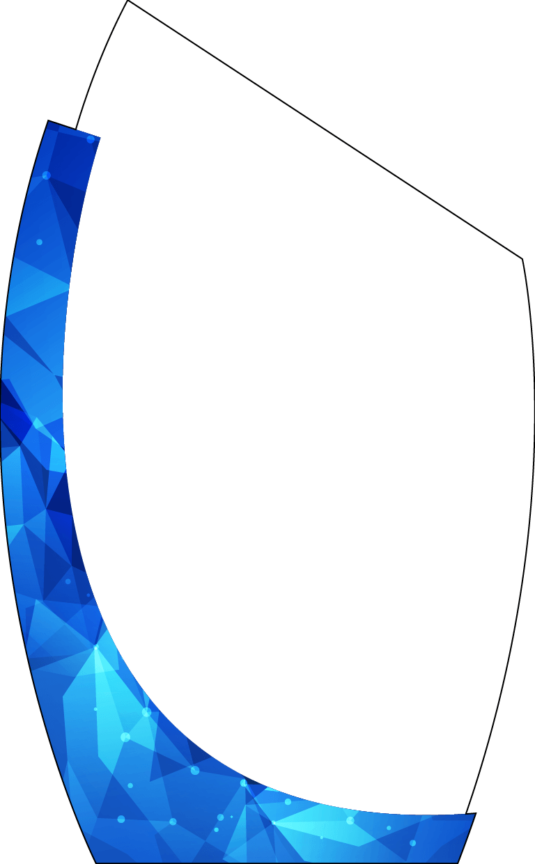 Background Design