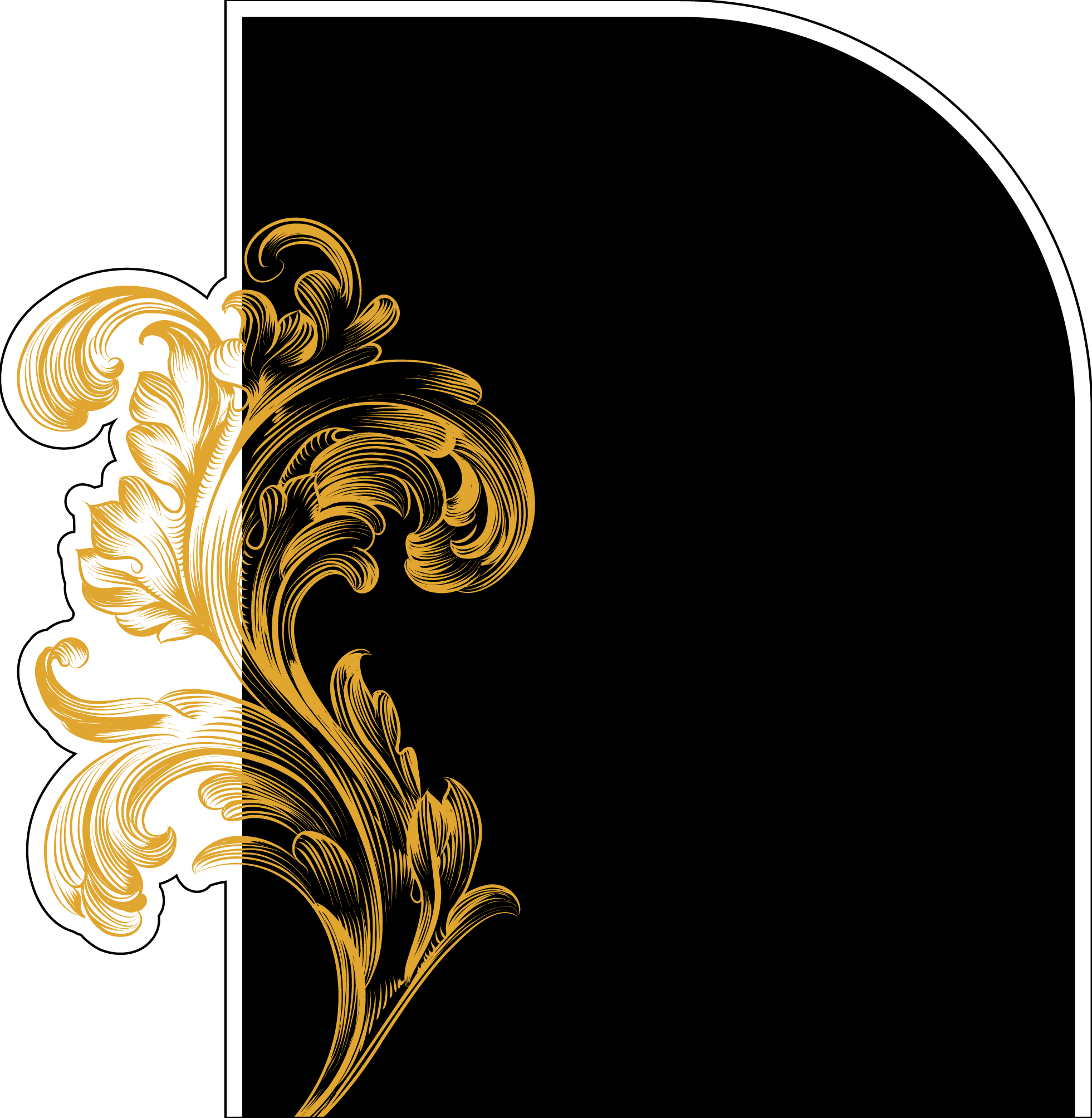 Background Design