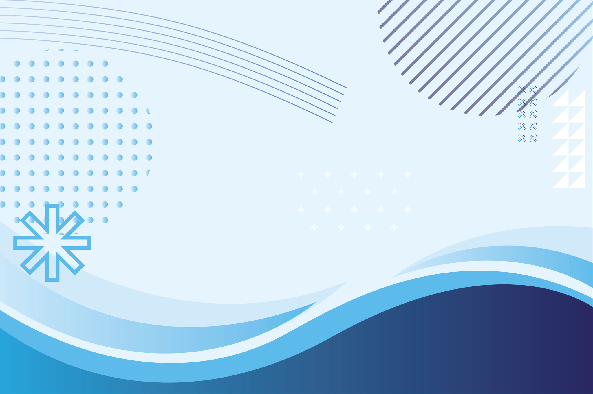 Background Design
