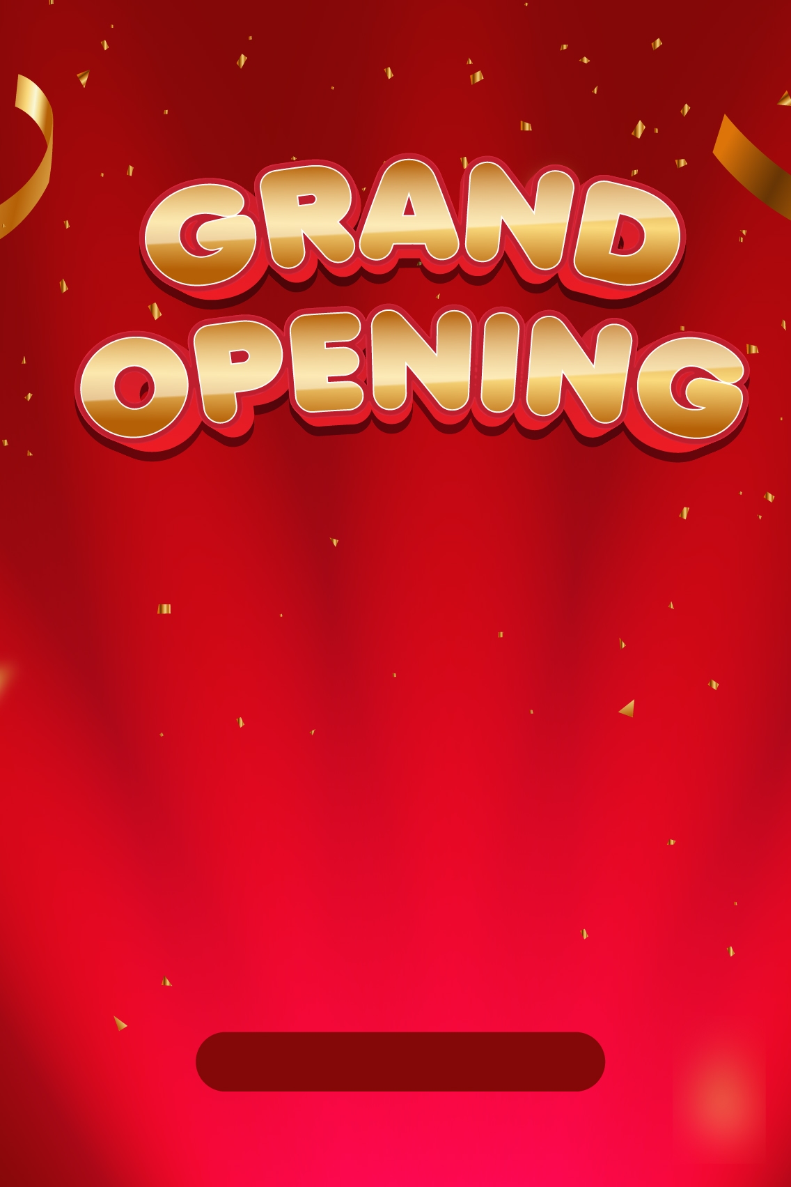 Background Design