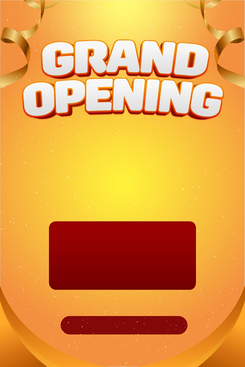Background Design