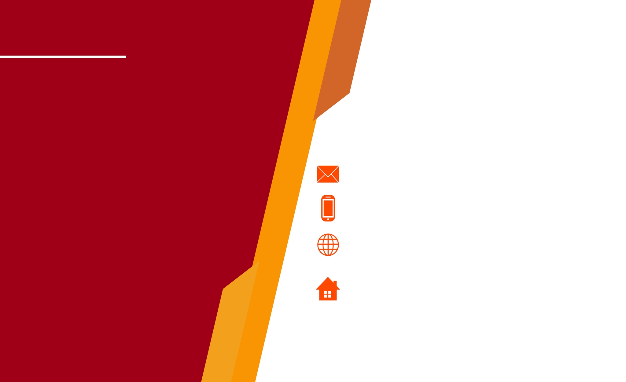 Background Design