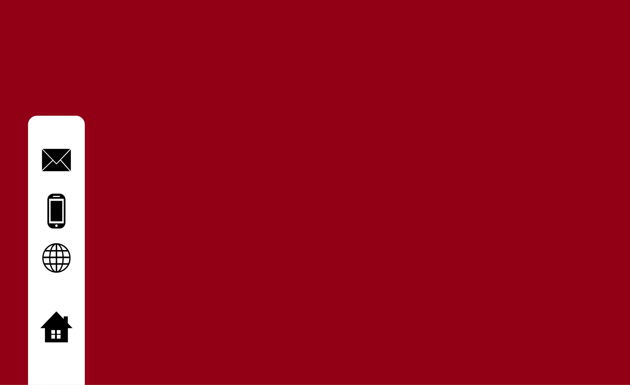 Background Design