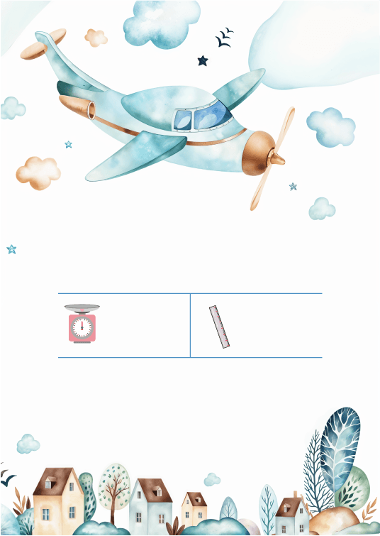 Background Design