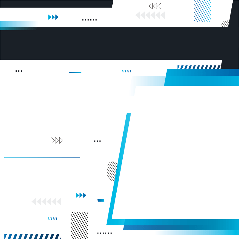 Background Design