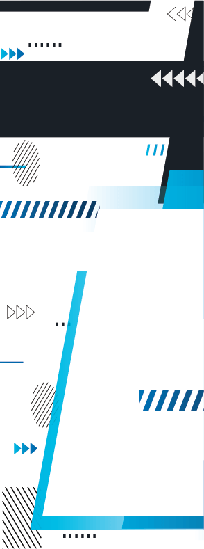 Background Design