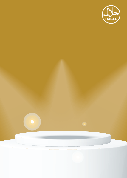 Background Design