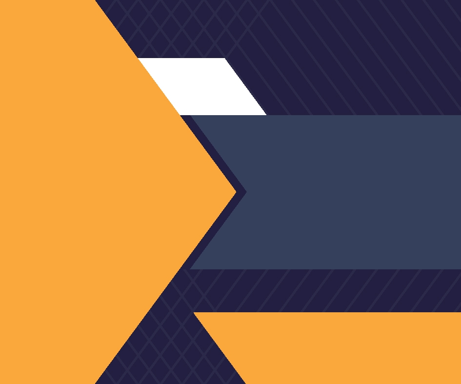 Background Design