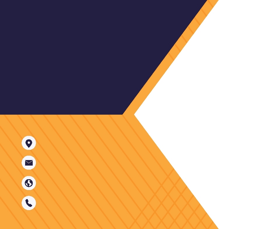 Background Design