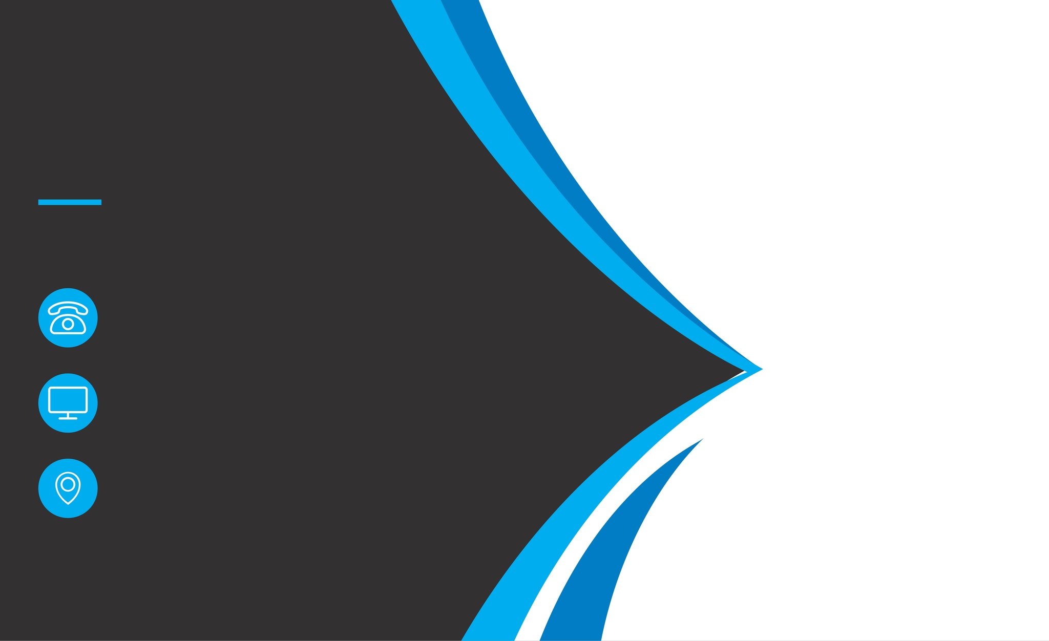 Background Design