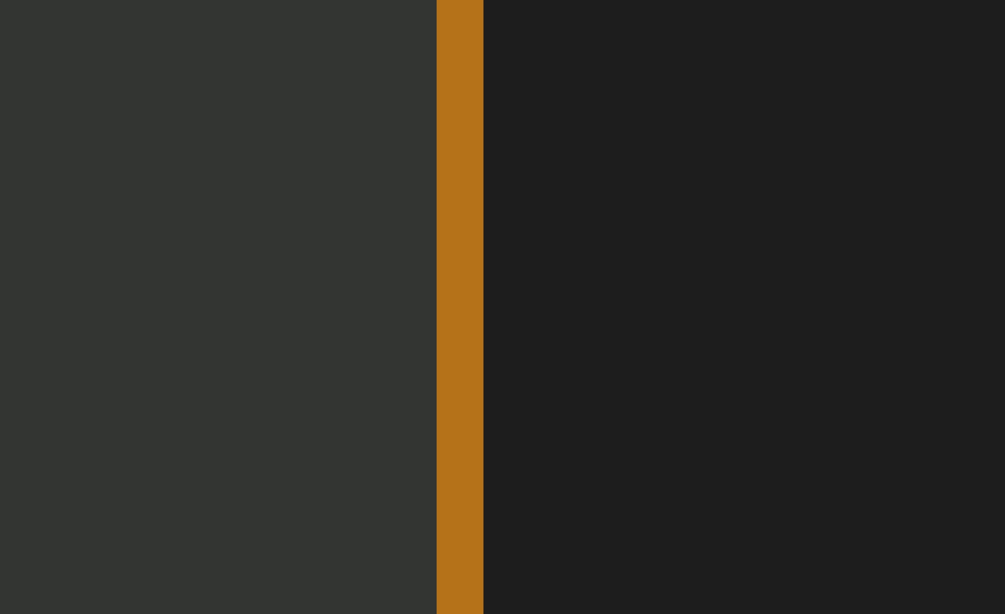 Background Design