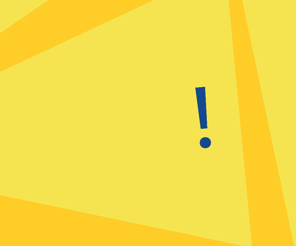 Background Design