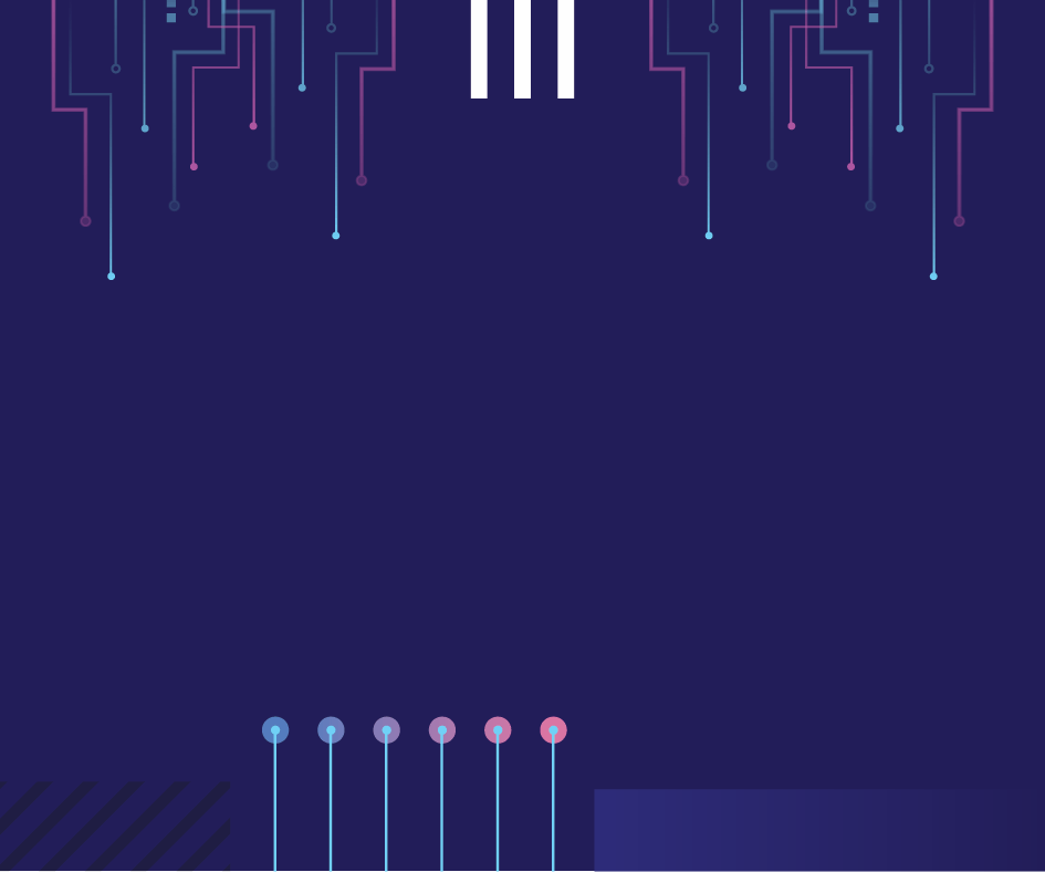Background Design