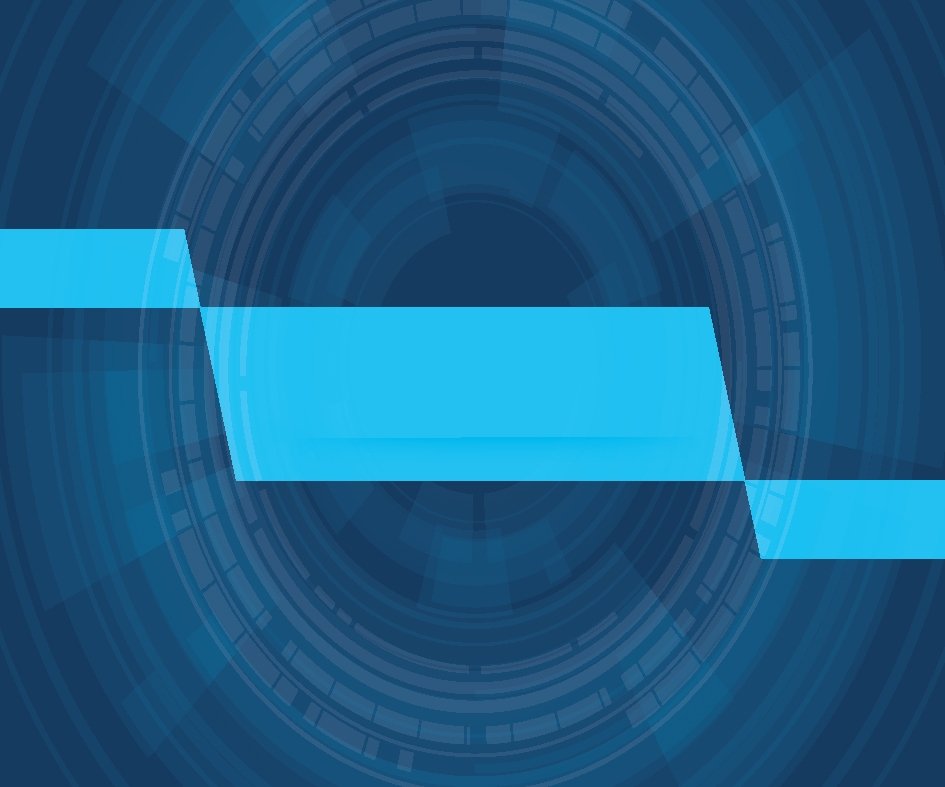 Background Design