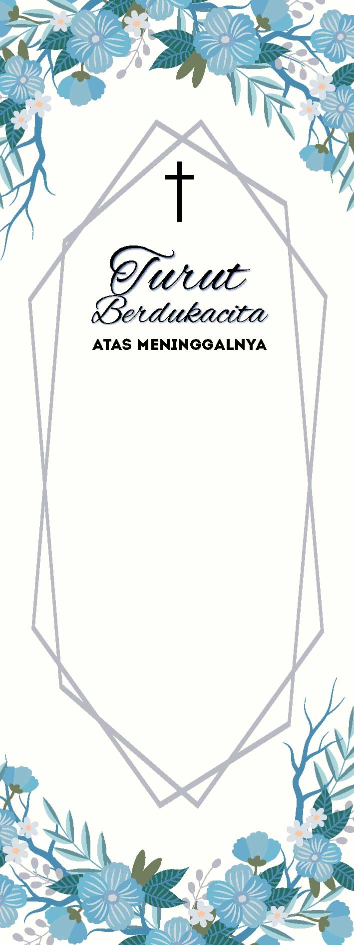 Background Design