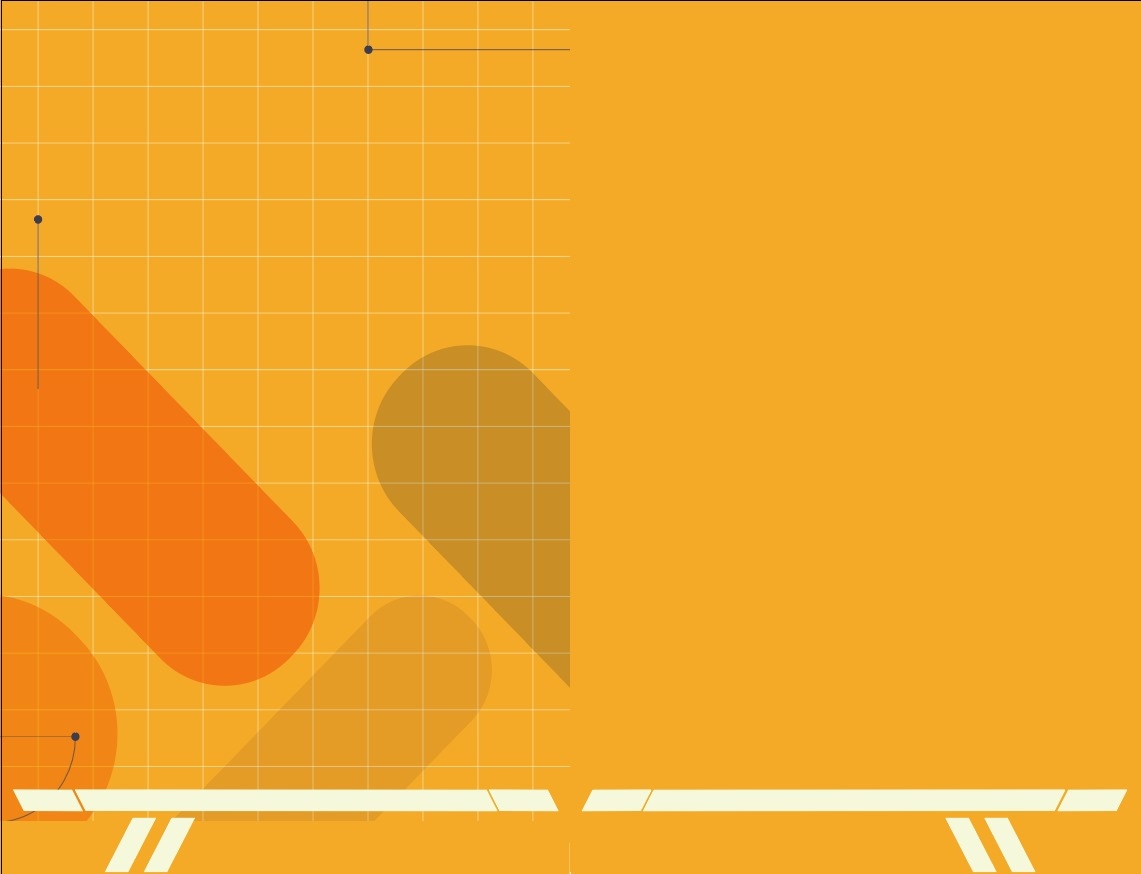 Background Design