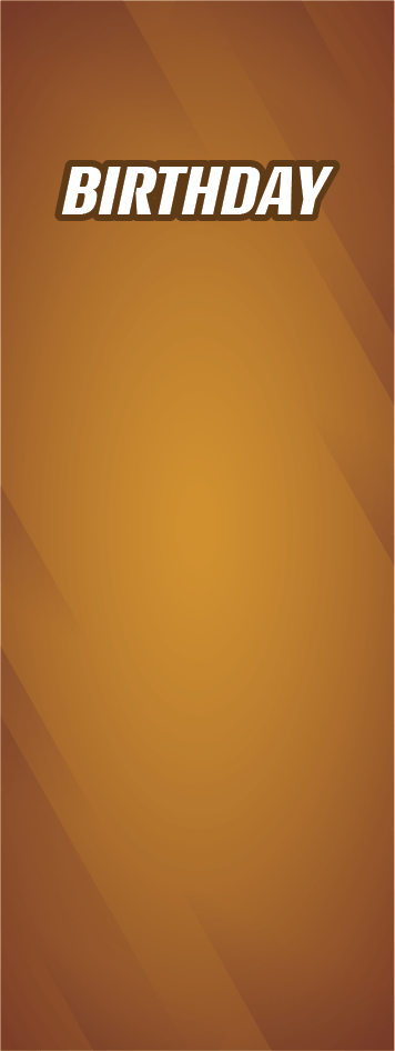 Background Design
