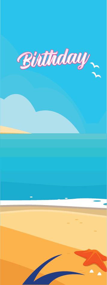 Background Design