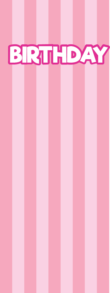 Background Design