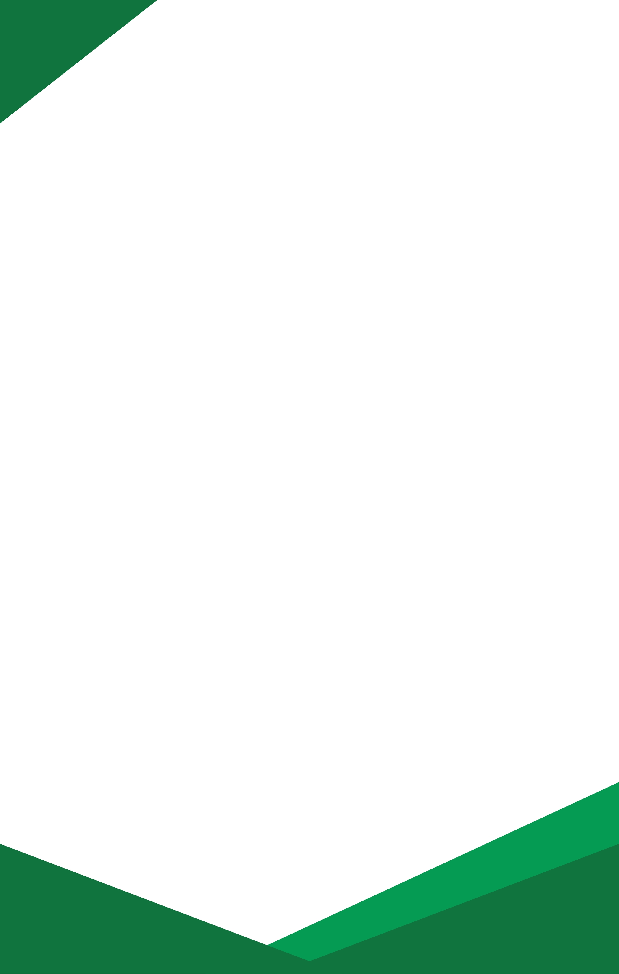 Background Design