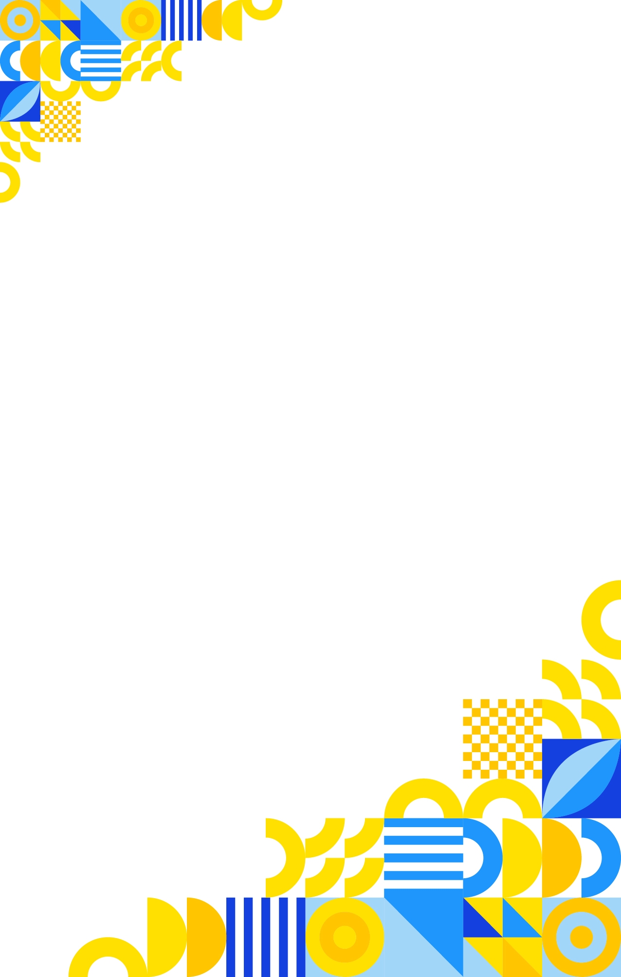 Background Design