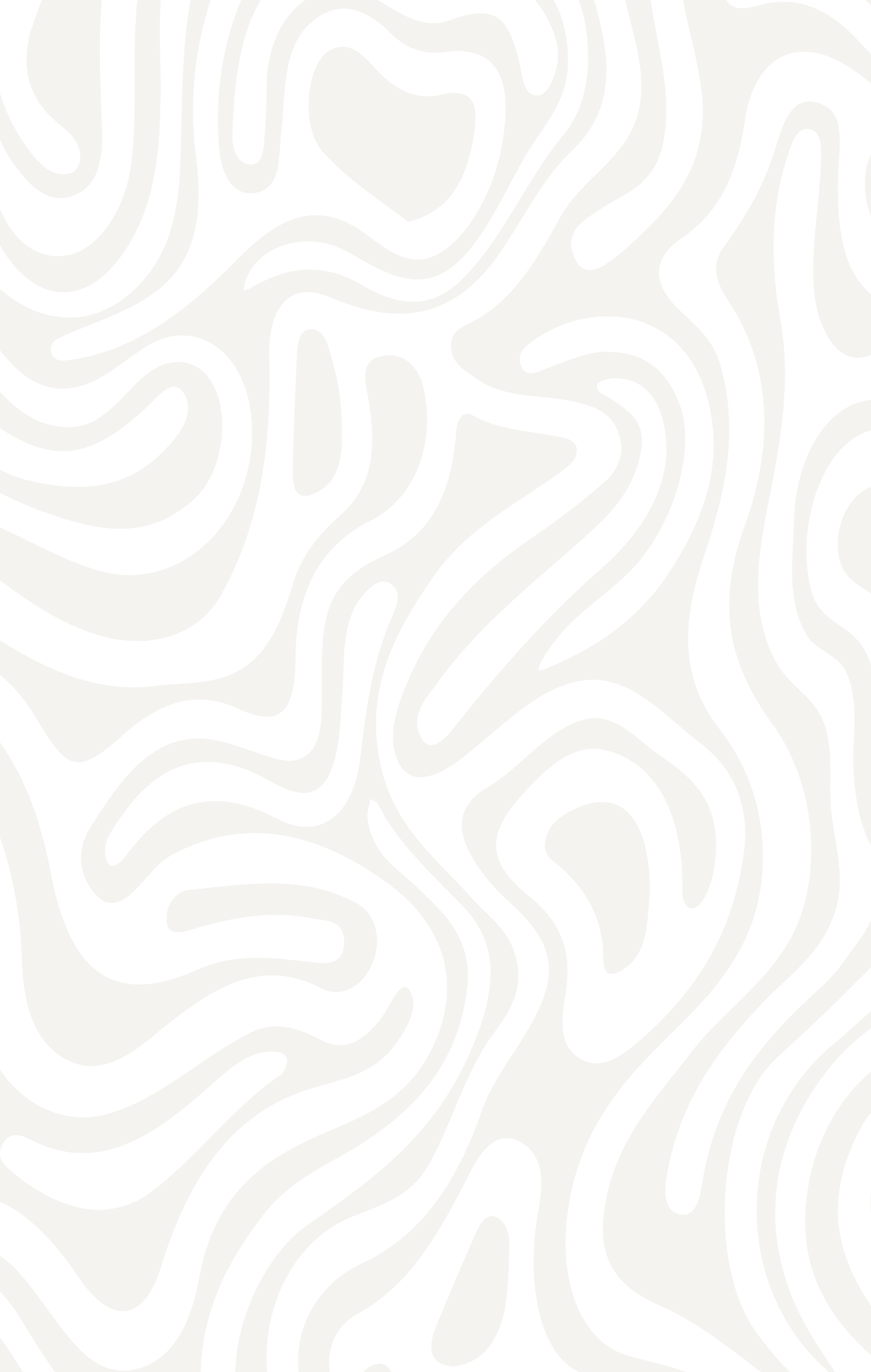Background Design