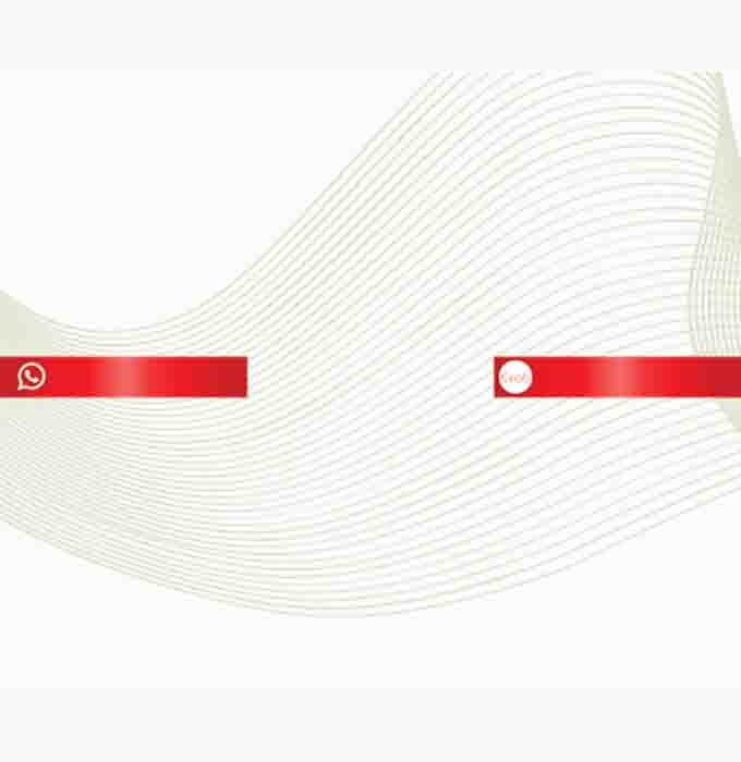 Background Design