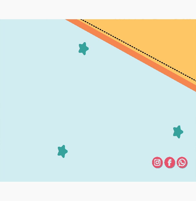 Background Design
