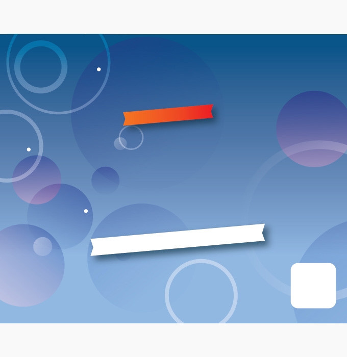 Background Design