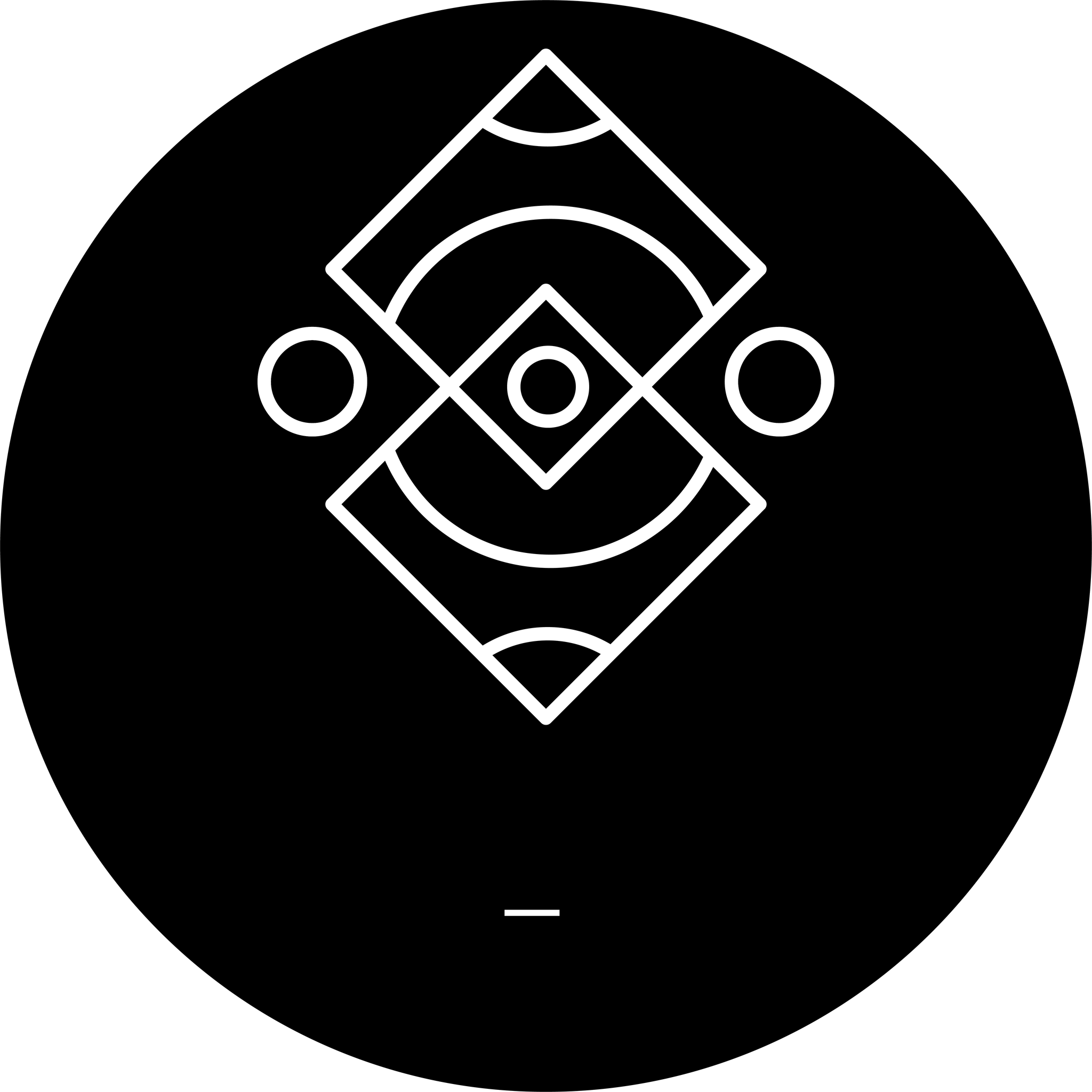 Background Design
