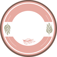 Background Design